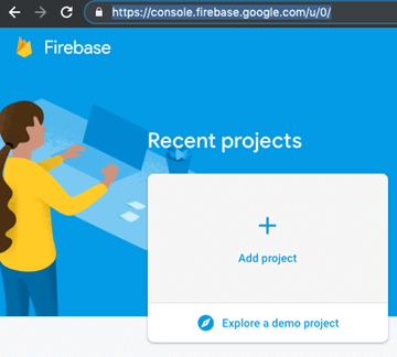 Facebook Login in Flutter