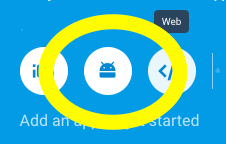 Facebook Login in Flutter