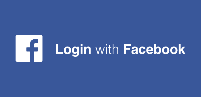 Facebook Login Setup In .Net Core(2.0) - Step By Step Guide