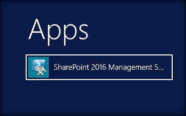 SharePoint 