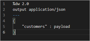 Fetch Mysql Data Using Database Connector In Mulesoft Fetch Mysql Data Using Database Connector In Mulesoft