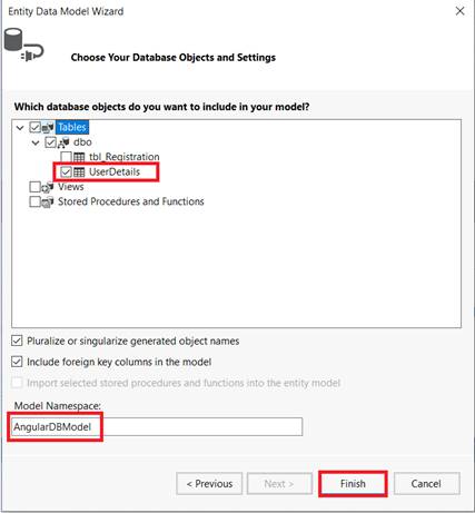 Filtration, Shorting, Pagination In Angular 7 Using Web API And SQL Server
