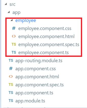 Filtration, Shorting, Pagination In Angular 7 Using Web API And SQL Server