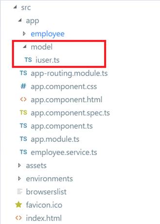 Filtration, Shorting, Pagination In Angular 7 Using Web API And SQL Server