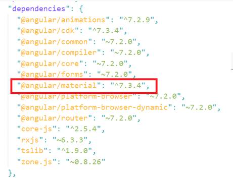 Filtration, Shorting, Pagination In Angular 7 Using Web API And SQL Server