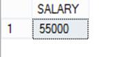 Find Nth Highest Salary In SQL Server 2017