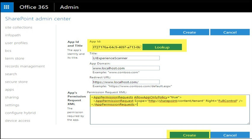 Automating SharePoint Site Provisioning with PnP Scripts: Overcoming ...