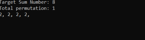 21 Flags Game Theory Puzzle - Dynamic Solution With C#
