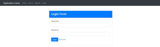 Forms Authentication In MVC