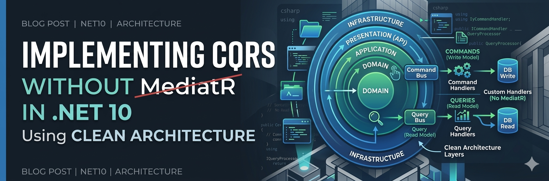 Gemini_Generated_Image_zamsgdzamsgdzams