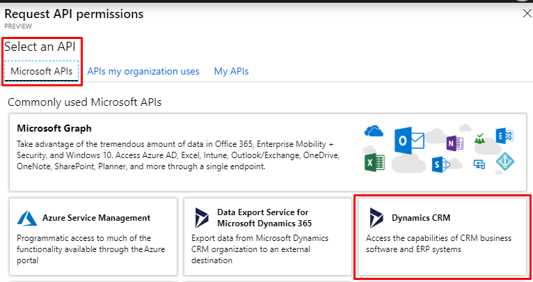 Generate Access Token For Dynamics 365 Single Tenant Server To Server Authentication