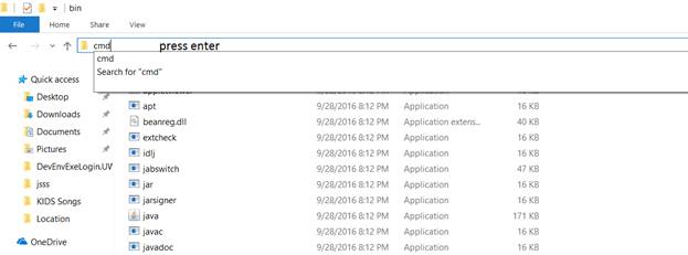 generate windows java keystore Android API For Xamarin Google Key Generate Applications generate windows java keystore Android API For Xamarin Google Key Generate Applications