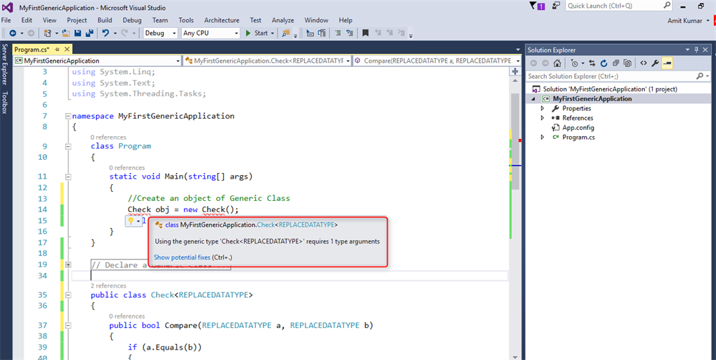 C example. Equals c#. Test method c# пример. Обобщенный список c#. Return c# пример