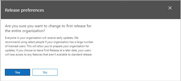 office 365 remove add in office 365 remove add in
