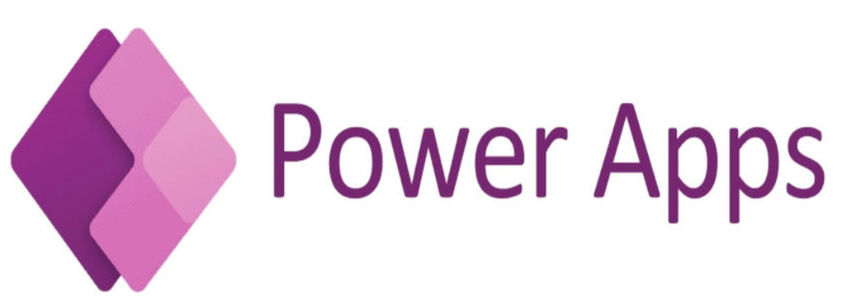 Power Apps