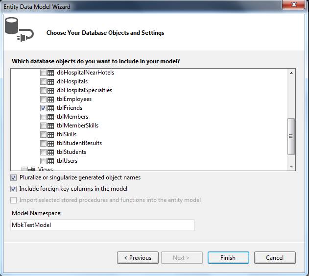 GET, SET The Value From HTML Table In ASP.NET MVC jQuery