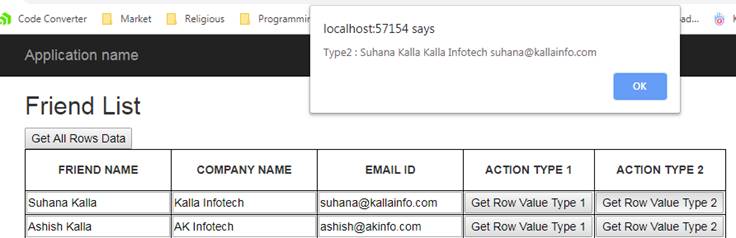 Column sequence number