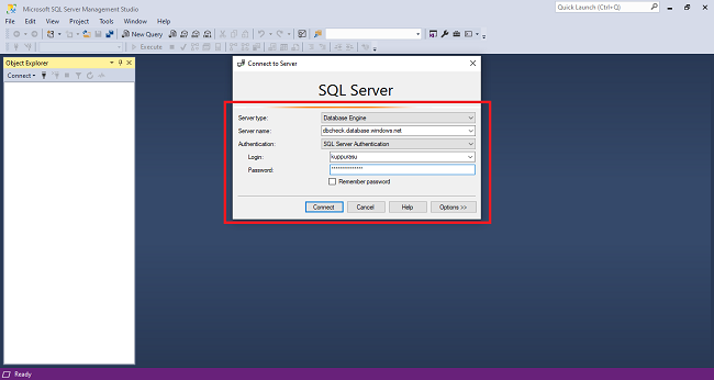 Azure Synapse Analytics