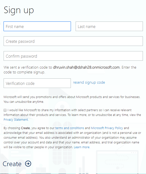 Get Started With Bot Development With Microsoft Power Virtual Agents