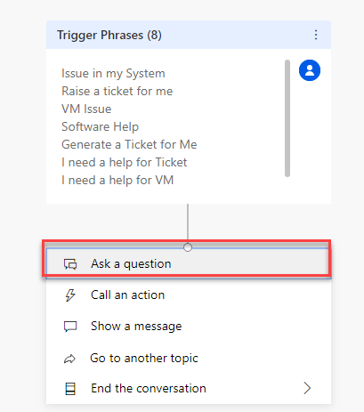 Get Started With Bot Development With Microsoft Power Virtual Agents