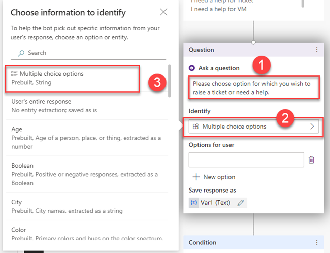 Get Started With Bot Development With Microsoft Power Virtual Agents