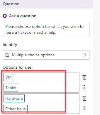 Get Started With Bot Development With Microsoft Power Virtual Agents