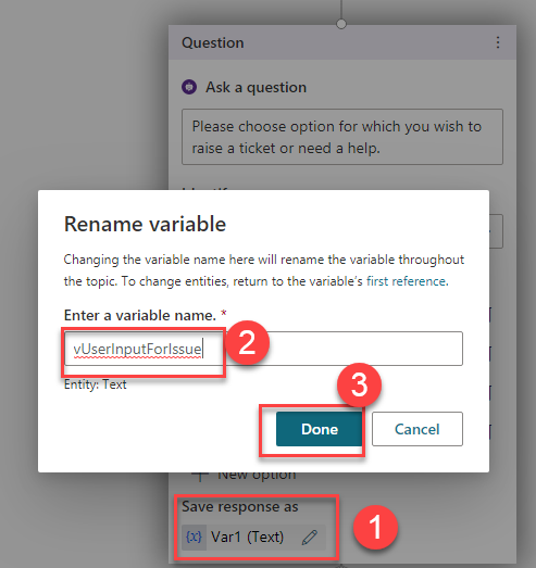 Get Started With Bot Development With Microsoft Power Virtual Agents