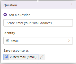 Get Started With Bot Development With Microsoft Power Virtual Agents