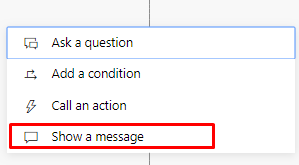 Get Started With Bot Development With Microsoft Power Virtual Agents