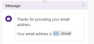 Get Started With Bot Development With Microsoft Power Virtual Agents