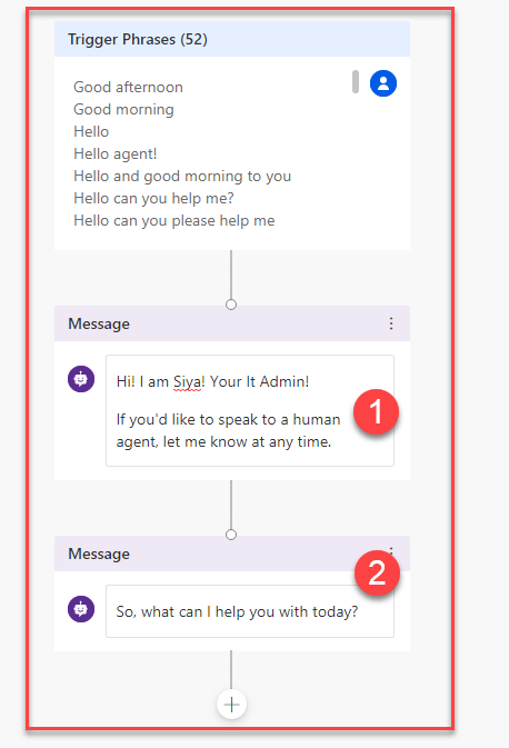 Get Started With Bot Development With Microsoft Power Virtual Agents