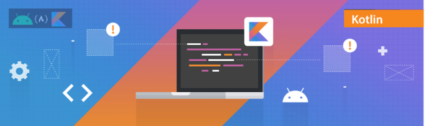 Get Started With Kotlin