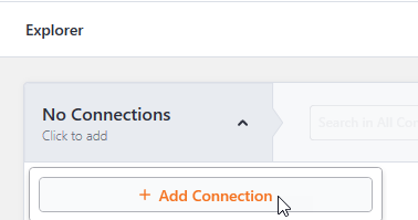 Overview Of Sharegate Migration Tool