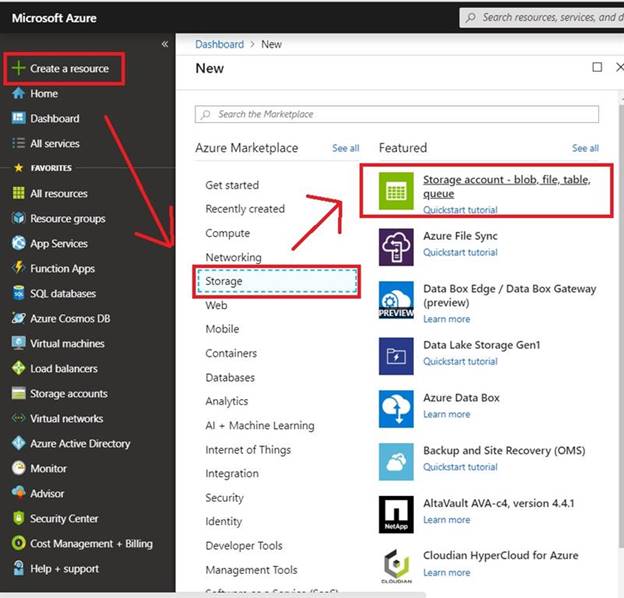 Getting Data From Azure In Android And Windows Using Xamarin.Forms