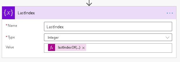 Getting SharePoint Document URL In Dynamics 365 CE