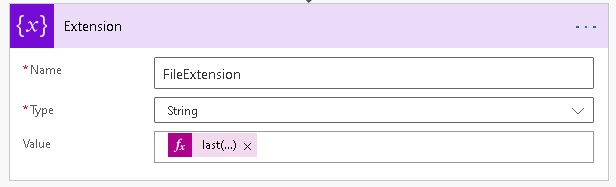 Getting SharePoint Document URL In Dynamics 365 CE