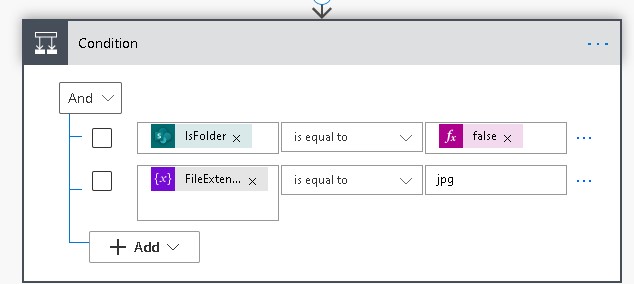 Getting SharePoint Document URL In Dynamics 365 CE