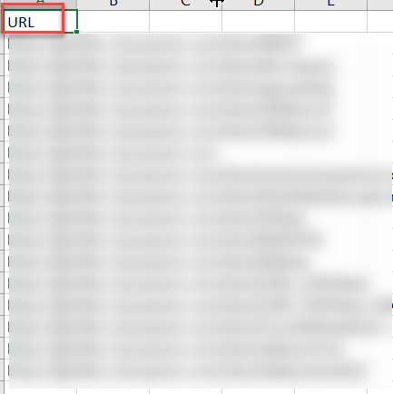 Getting Site Users Report using PnP PowerShell