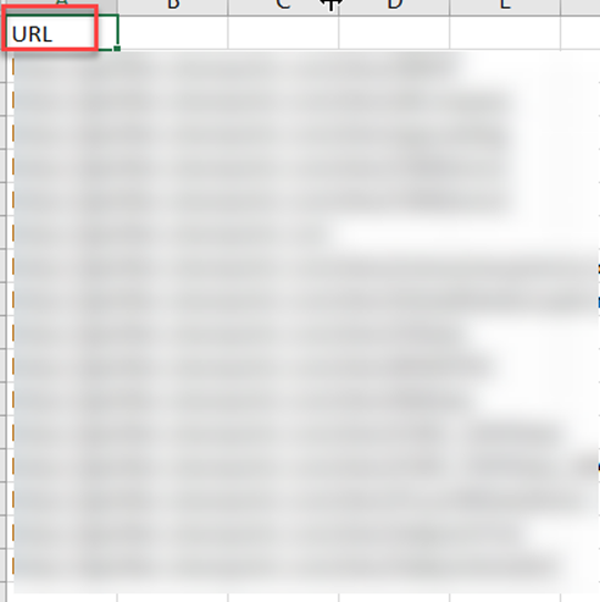 Getting Site Users Report using PnP PowerShell