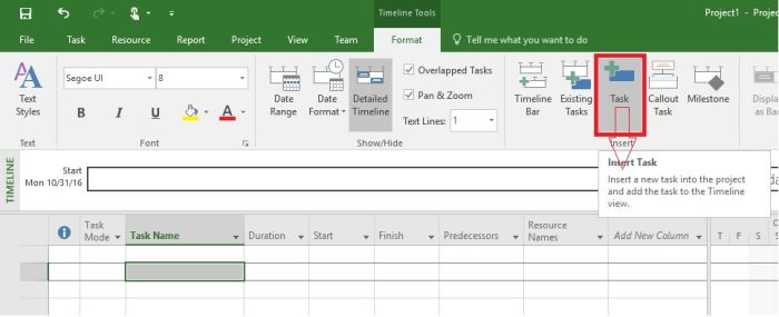 microsoft project 2016 free download full version with product key microsoft project 2016 free download full version with product key