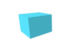 Getting Started With A-Frame - An Overview