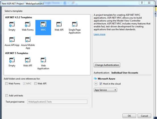 Getting Started With AngularJS