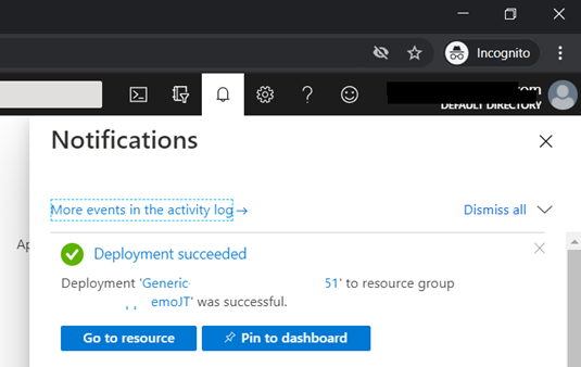 Getting Started With Azure IoT Hub And Devices