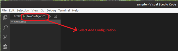 ubuntu visual studio code c hello world ubuntu visual studio code c hello world