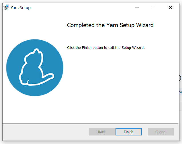 Bot Framework Composer