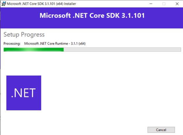 Bot Framework Composer