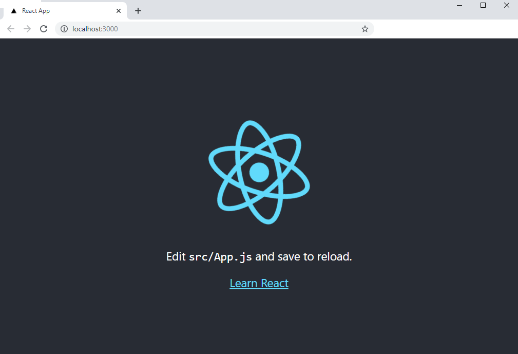 How To Integrate Chakra UI In React Application