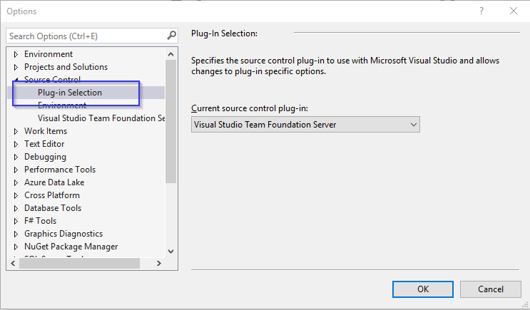 how to open project in visual studio community 2017 mac how to open project in visual studio community 2017 mac