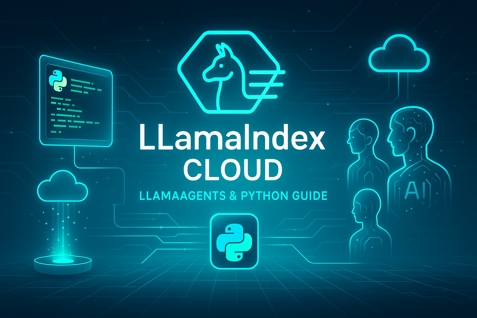 llamaindex_cloud_hero