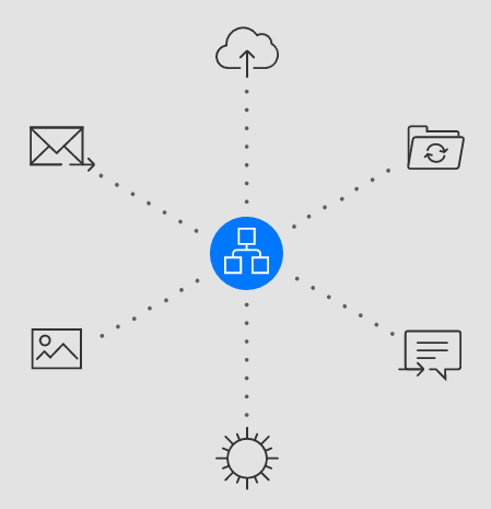 Getting Started With Microsoft Flow